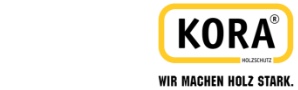 KORA Logo